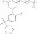 Fig. 34 - Lithographic printing plate precursor including (ethylene, vinyl acetal) copolymers