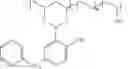 Fig. 35 - Lithographic printing plate precursor including (ethylene, vinyl acetal) copolymers
