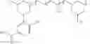 Fig. 37 - Lithographic printing plate precursor including (ethylene, vinyl acetal) copolymers