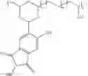 Fig. 40 - Lithographic printing plate precursor including (ethylene, vinyl acetal) copolymers