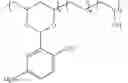 Fig. 41 - Lithographic printing plate precursor including (ethylene, vinyl acetal) copolymers