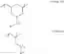 Fig. 63 - Lithographic printing plate precursor including (ethylene, vinyl acetal) copolymers