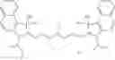 Fig. 70 - Lithographic printing plate precursor including (ethylene, vinyl acetal) copolymers