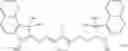 Fig. 71 - Lithographic printing plate precursor including (ethylene, vinyl acetal) copolymers