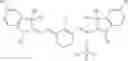 Fig. 72 - Lithographic printing plate precursor including (ethylene, vinyl acetal) copolymers