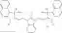 Fig. 74 - Lithographic printing plate precursor including (ethylene, vinyl acetal) copolymers