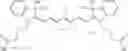 Fig. 75 - Lithographic printing plate precursor including (ethylene, vinyl acetal) copolymers