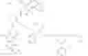 Fig. 79 - Lithographic printing plate precursor including (ethylene, vinyl acetal) copolymers