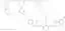 Fig. 80 - Lithographic printing plate precursor including (ethylene, vinyl acetal) copolymers