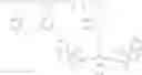 Fig. 85 - Lithographic printing plate precursor including (ethylene, vinyl acetal) copolymers