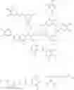 Fig. 87 - Lithographic printing plate precursor including (ethylene, vinyl acetal) copolymers