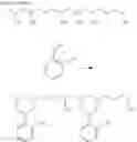 Fig. 89 - Lithographic printing plate precursor including (ethylene, vinyl acetal) copolymers