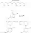 Fig. 90 - Lithographic printing plate precursor including (ethylene, vinyl acetal) copolymers