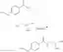 Fig. 91 - Lithographic printing plate precursor including (ethylene, vinyl acetal) copolymers