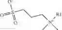 Fig. 95 - Lithographic printing plate precursor including (ethylene, vinyl acetal) copolymers