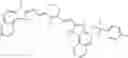 Fig. 96 - Lithographic printing plate precursor including (ethylene, vinyl acetal) copolymers