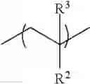 Fig. 97 - Lithographic printing plate precursor including (ethylene, vinyl acetal) copolymers