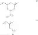 Fig. 99 - Lithographic printing plate precursor including (ethylene, vinyl acetal) copolymers