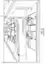 Fig. 07 - AUTOMATED BOOK ASSEMBLY SYSTEM AND METHOD