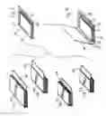 Fig. 06 - MODULAR TEXTBOOK DESIGN WITH MAGNETIC SPINE