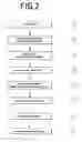 Fig. 03 - Method for producing a security and/or valuable document with personalized information