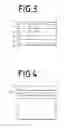 Fig. 04 - Method for producing a security and/or valuable document with personalized information