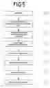 Fig. 05 - Method for producing a security and/or valuable document with personalized information