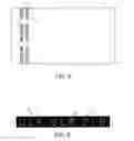 Fig. 03 - SECURITY DEVICES FOR SECURITY SUBSTRATES