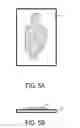 Fig. 07 - Relief sculptures and related methods
