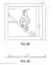 Fig. 08 - Relief sculptures and related methods