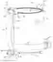 Fig. 01 - Paint Can Holder