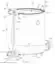 Fig. 02 - Paint Can Holder