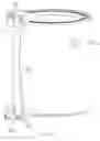 Fig. 04 - Paint Can Holder