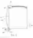 Fig. 05 - Paint Can Holder