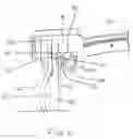 Fig. 06 - Paint Can Holder
