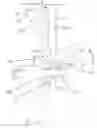 Fig. 07 - Paint Can Holder