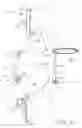 Fig. 08 - Paint Can Holder