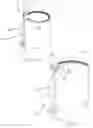 Fig. 09 - Paint Can Holder