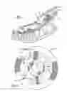 Fig. 02 - Illuminated system for use with amusement rides
