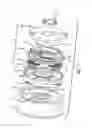 Fig. 03 - Illuminated system for use with amusement rides