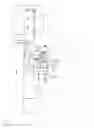 Fig. 03 - Tractor