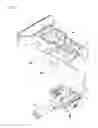 Fig. 05 - Tractor