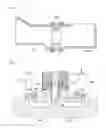 Fig. 08 - Tractor