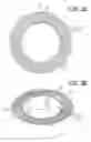 Fig. 04 - Tire