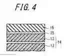 Fig. 05 - Tire