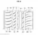 Fig. 03 - Pneumatic tire