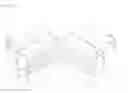 Fig. 06 - Pneumatic tire