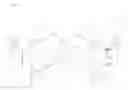 Fig. 08 - Pneumatic tire