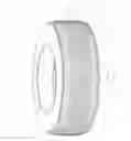 Fig. 01 - Car tyre