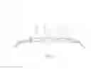 Fig. 03 - Car tyre